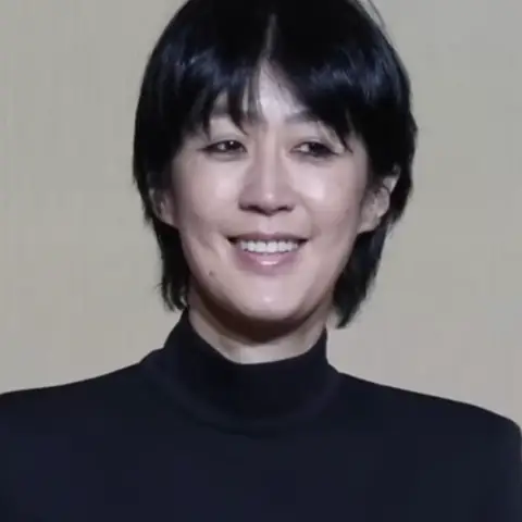 홍진경 사진