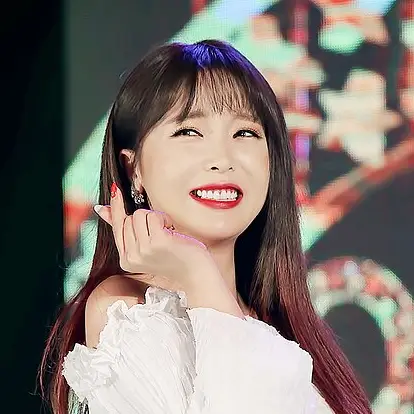 홍진영 사진
