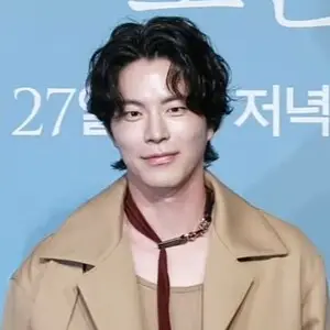 홍종현 사진