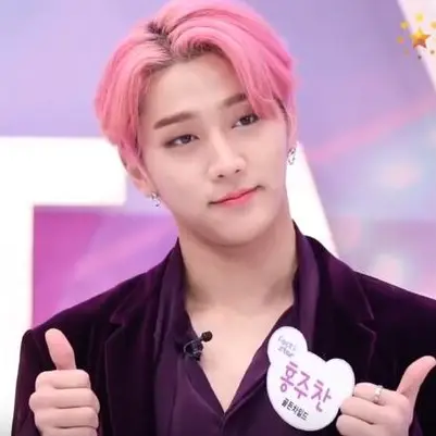 홍주찬 사진