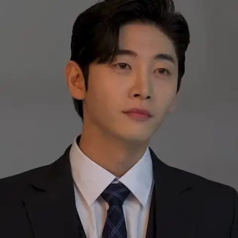 홍준기 사진