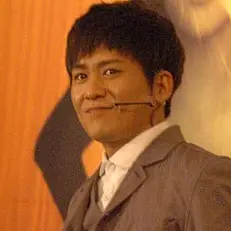홍경민 사진