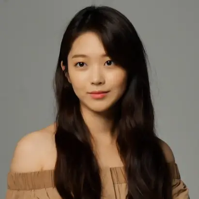 홍승희 사진