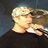 후니훈 사진
