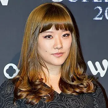 호란 사진