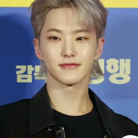 호시 사진