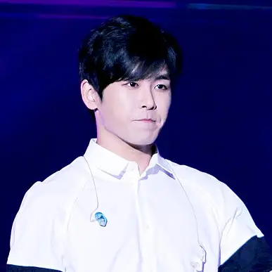 이호원 사진
