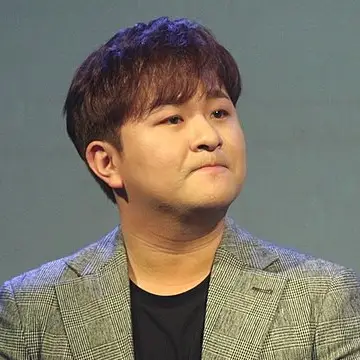 허각 사진
