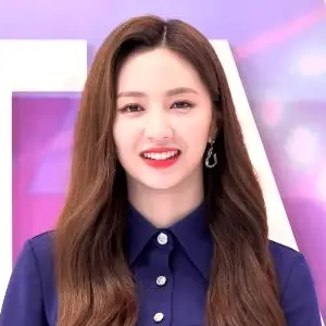 허지원 사진