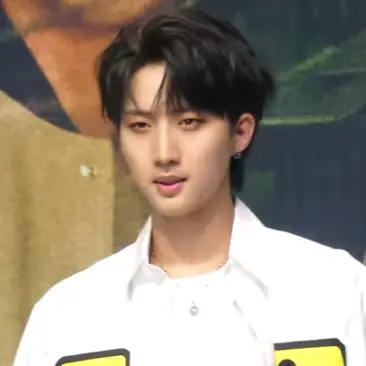 후이 사진