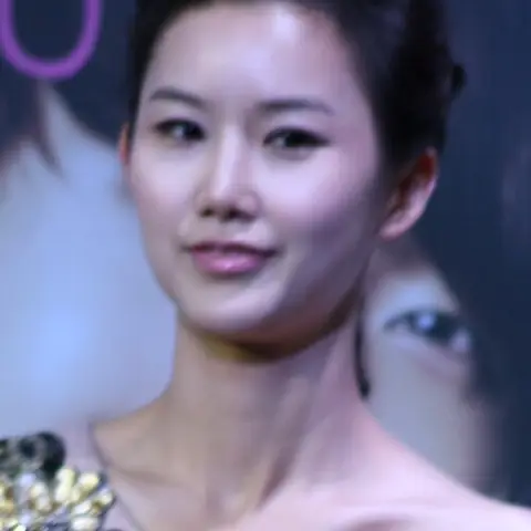 황현희 사진