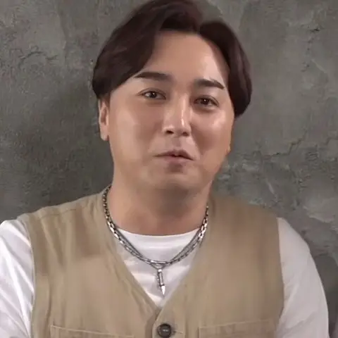 황제성 사진