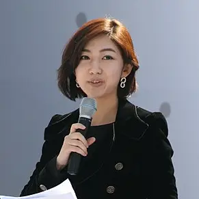 황정민 사진
