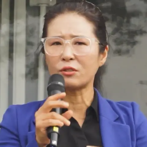 황석정 사진