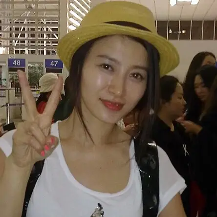 황보 사진