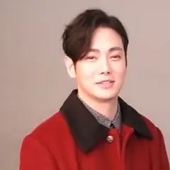 환희 사진
