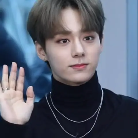 환웅 사진