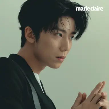 김영균 사진