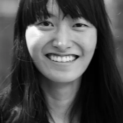 박혜림 사진
