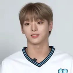 혜성 사진