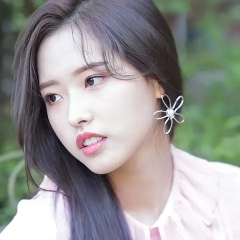 혜주 사진