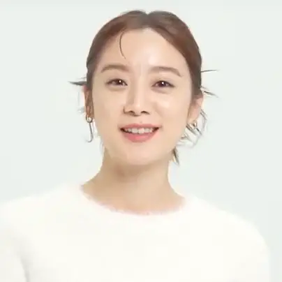 혜림 사진