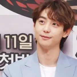 현우 사진