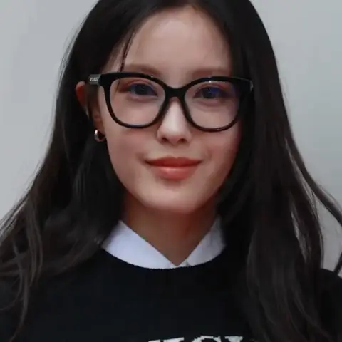 효민 사진