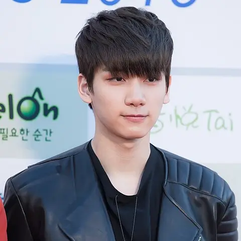 혁 사진