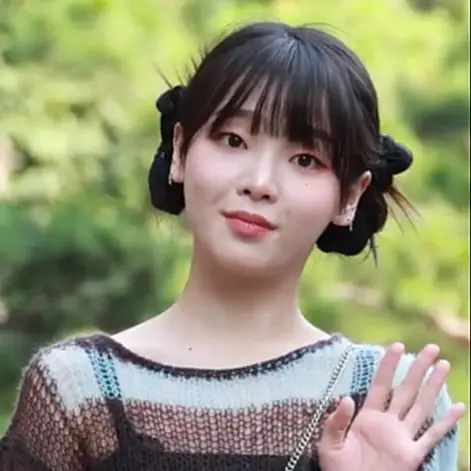 현승희 사진