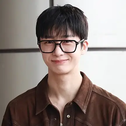 형원 사진