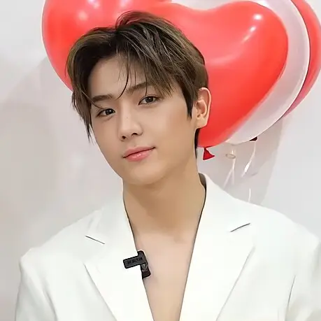 현재 사진
