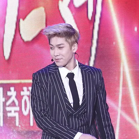현성 사진