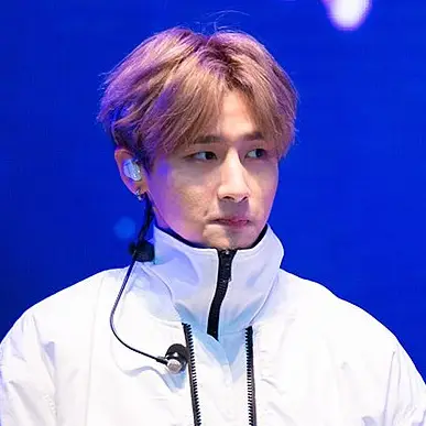 아이엠 사진