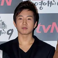 이석재 사진