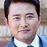 임호 사진
