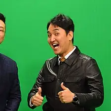 임혁필 사진
