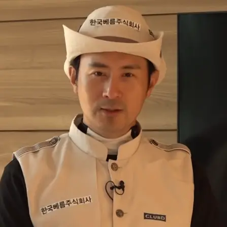 임형준 사진