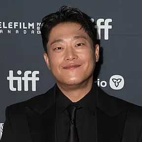 임성재 사진