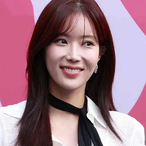 임수향 사진