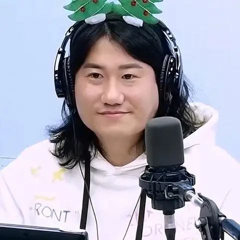 임우일 사진