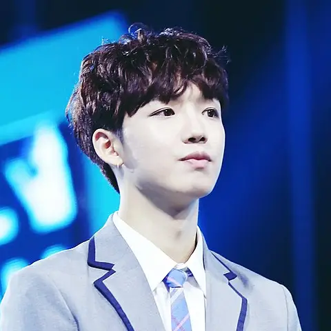 임영민 사진