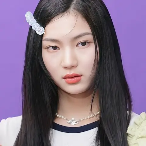 아이사 사진