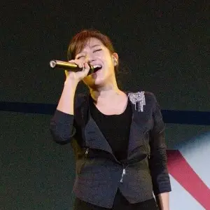 제이세라 사진