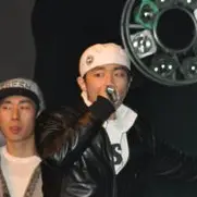 제이켠 사진