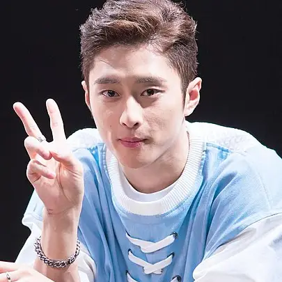 제이셉 사진