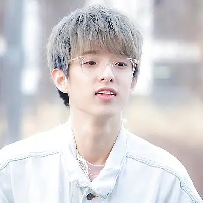 Jae 사진