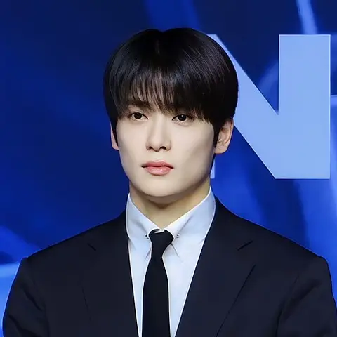 정재현 사진