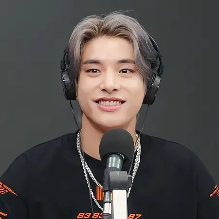 제이크 사진