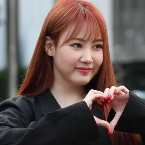 박지민 사진